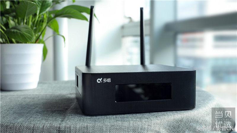 星网视易点歌机显示器,星网视易点歌机音质