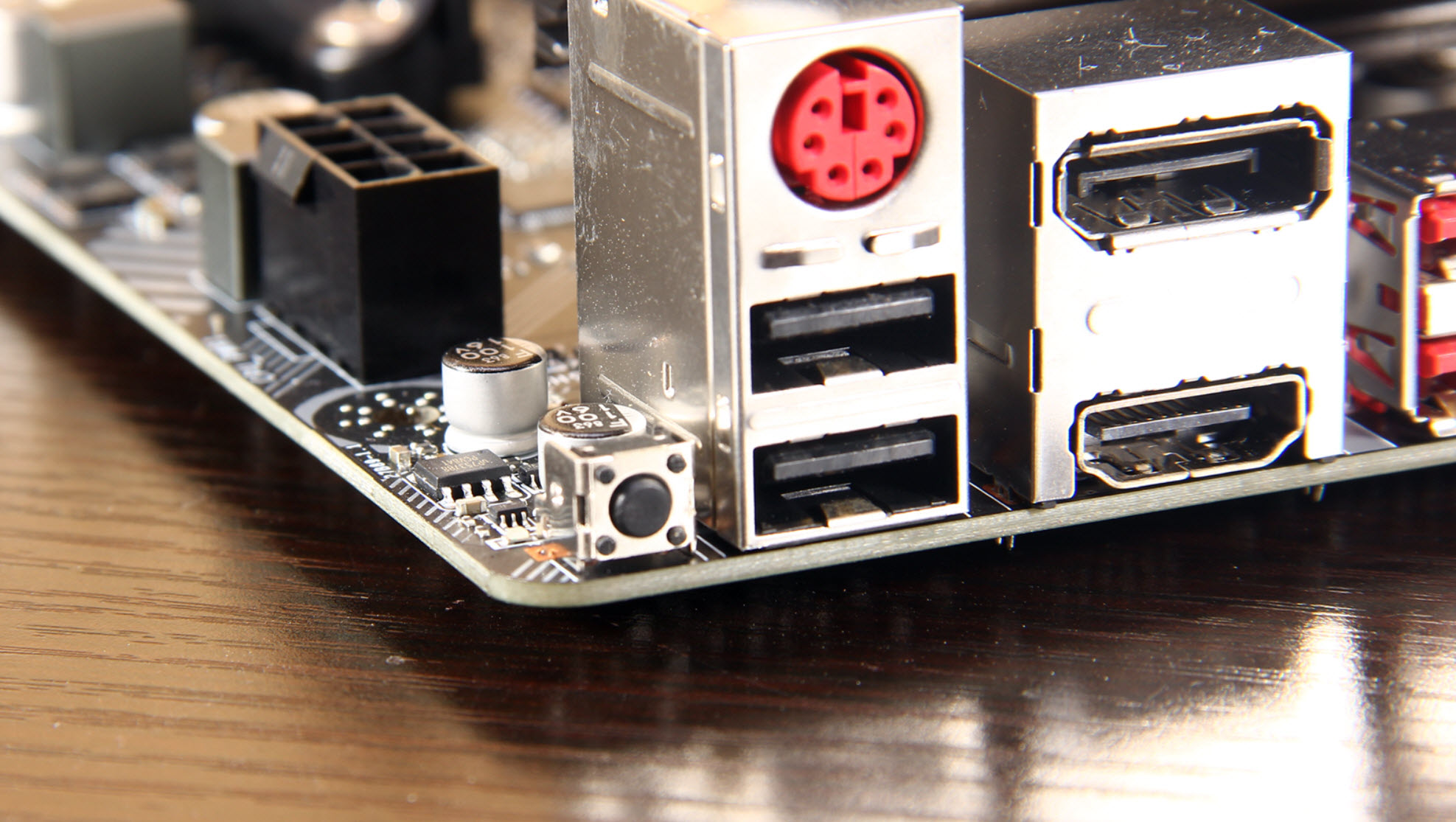 打造游戏有什么好玩的,打造系统很好的单机游戏