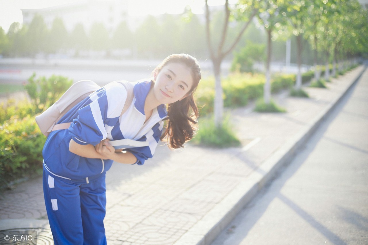 富士康到底是什么厂？老板是否对员工负责？网友说：黑厂！