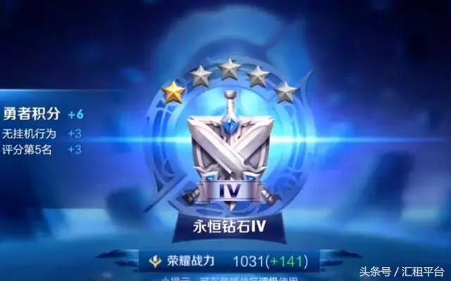 2023年挖机司机薪资行情,现在挖机司机工作行情怎么样