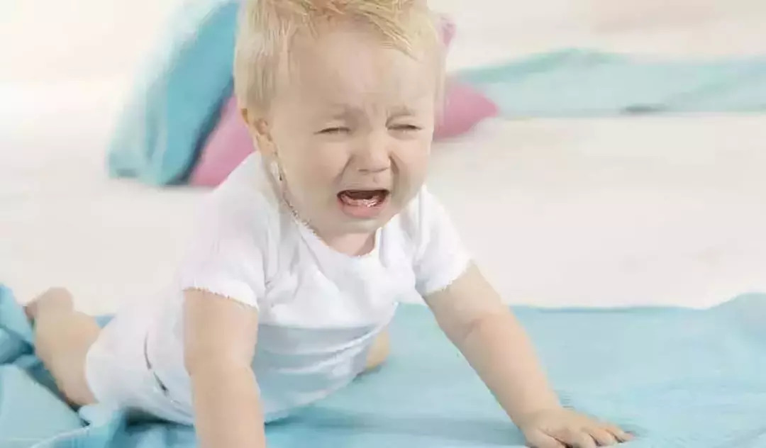 儿童慎用的药婴儿能用吗,宝宝在用药时需注意哪些