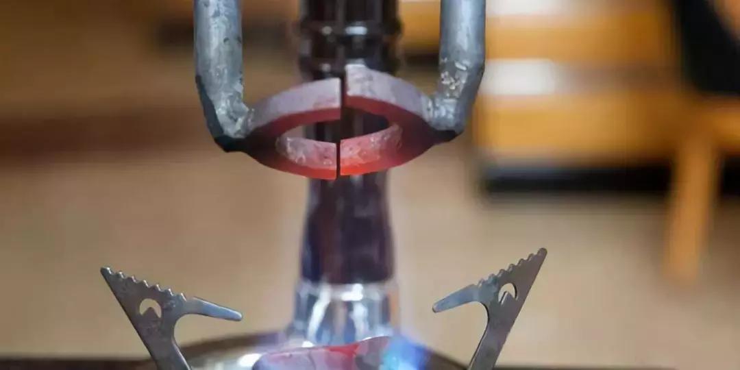 推荐大家一款多功能开瓶器,盘点10个好用的开瓶器