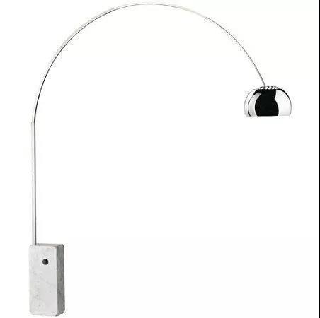 成都装修灯具推荐,装修房子led灯具怎么选择