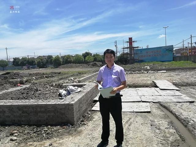 嘉兴嘉善县高薪招聘,嘉善高薪招聘