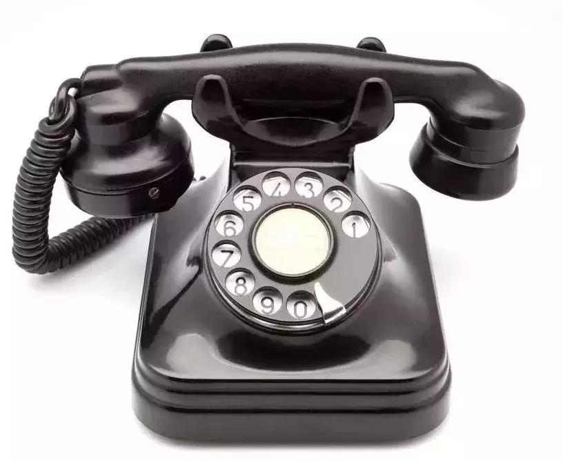 你知道吗?手机拨号键上的*和井键原来是这样用的