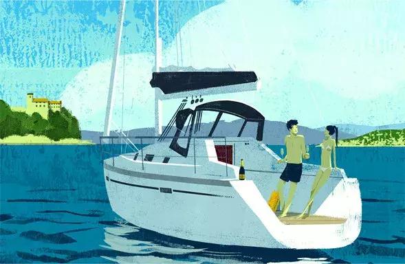 简爱的爱情观读后感,爱情和尊严免费阅读全文