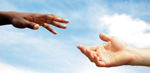 如何拿到icf国际认证教练,如何考取ICF专业认证教练资格