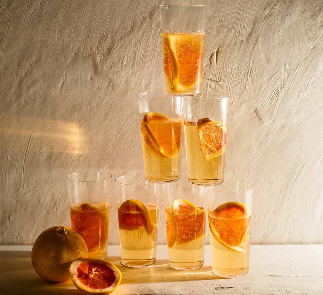 来加拿大BC省，开启你的购物之旅！