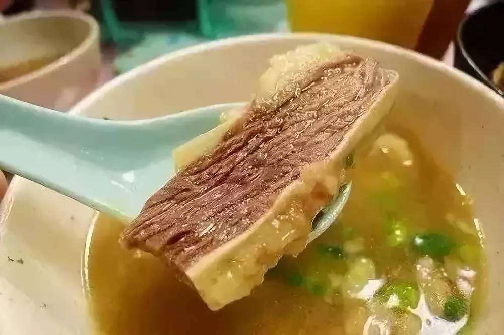 上海坐高铁去香港攻略,上海坐高铁去香港