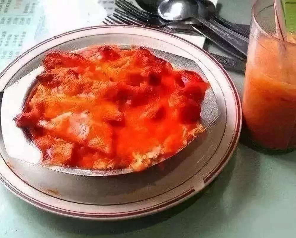 上海浦东坐高铁去香港,上海去香港的高铁票价