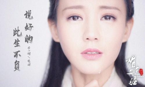 饭圈都攻不进去的虎扑JRS为何主动为“她”出圈献上杠铃式应援？