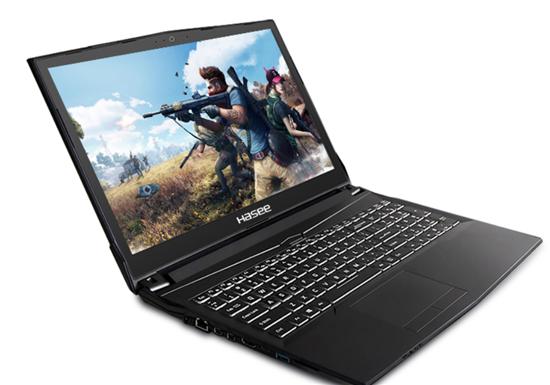 亚运会英雄联盟中国队夺冠,亚运会英雄联盟赢过吗