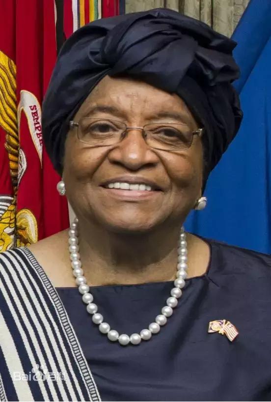 驻外初体验:那一夜,我竟然……