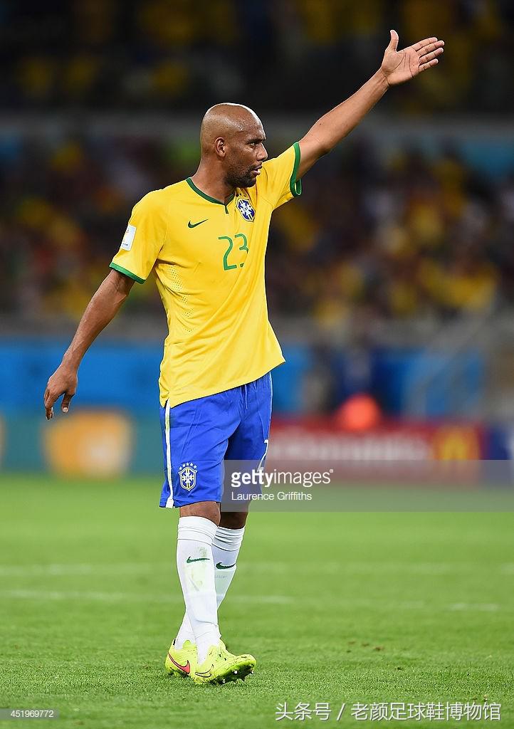 世界杯战靴回顾终结篇,nike水果篮撑死奶牛,鬼牌出鞘一剑封喉