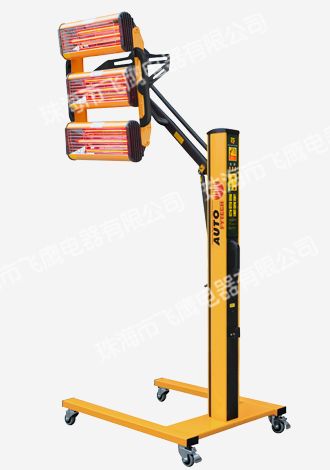 汽车维修保养设备大全,设备维修保养总结报告