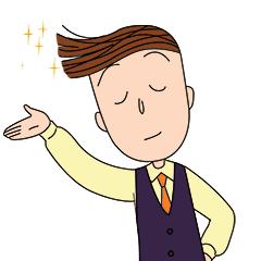 现实中的小丸子家庭是什么样的,小丸子被爷爷骗了