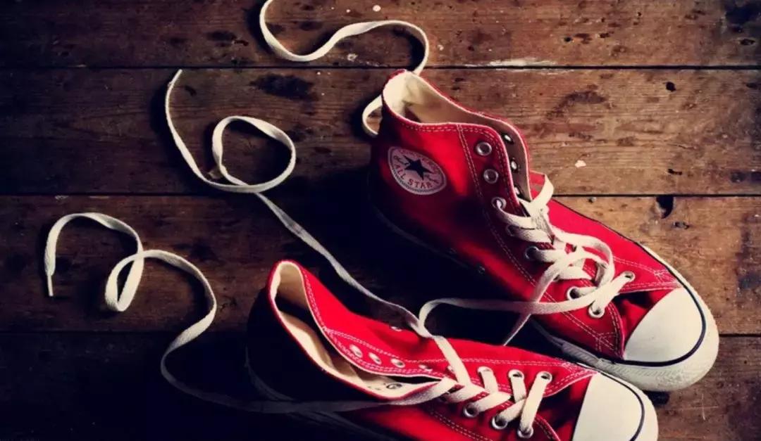 匡威经典款帆布鞋推荐,匡威小众帆布鞋推荐