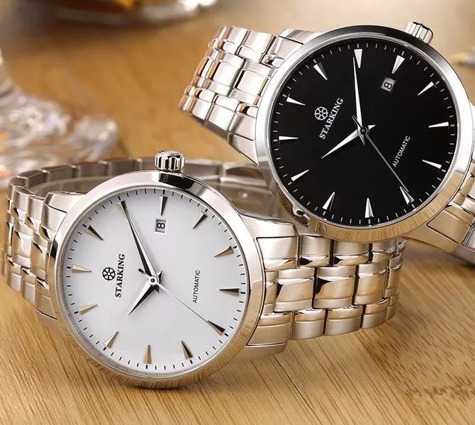 国产手表品牌大全排名,国产手表最好的有哪几款