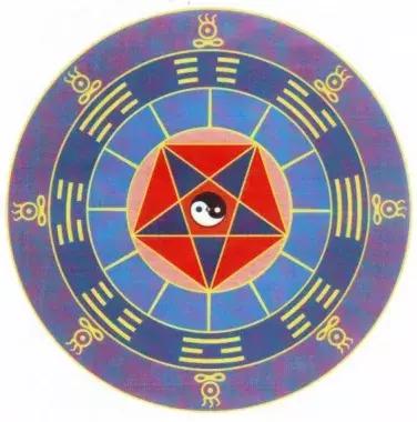 反邪资讯｜“采阴补阳”成性侵挡箭牌，“美容养生”成敛财遮羞布，背后还藏着一个更大的邪恶组织