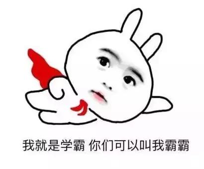 反邪资讯｜“采阴补阳”成性侵挡箭牌，“美容养生”成敛财遮羞布，背后还藏着一个更大的邪恶组织