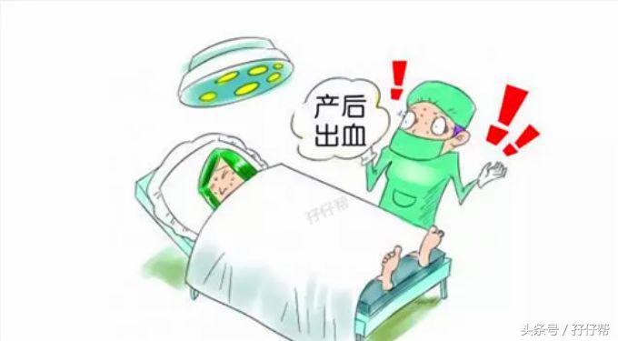 二胎剖腹产的真实经历,双胎妈妈怀孕的痛苦