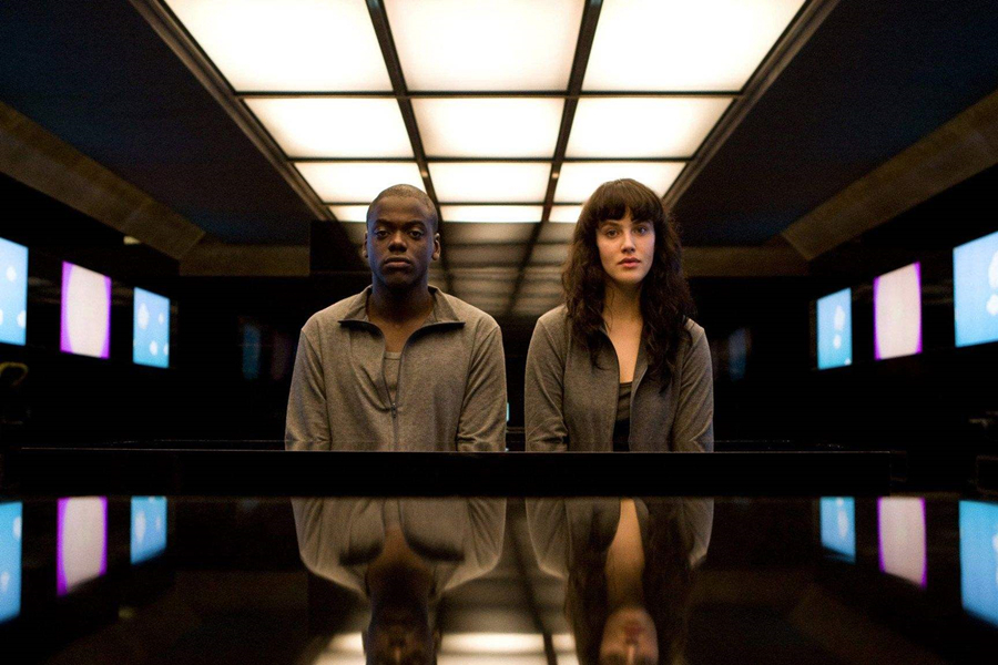 ai为什么可以让死去的亲人重生,ai数字人复活亲人跨时空对话