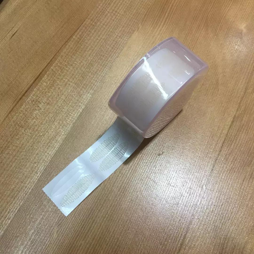 编辑部种草踩雷篇，点开帮你省下一个包包