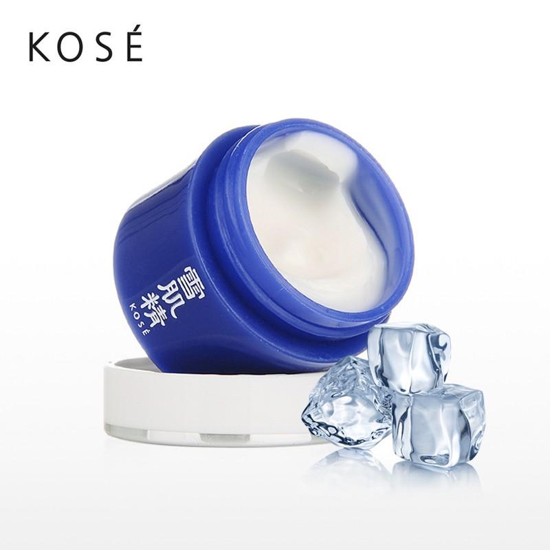 补水眼霜去细纹,正品去黑眼圈补水保湿抗皱眼霜