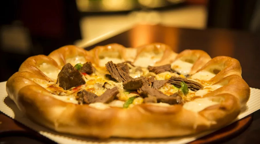 过生日去吃什么有优惠,上海过生日优惠攻略