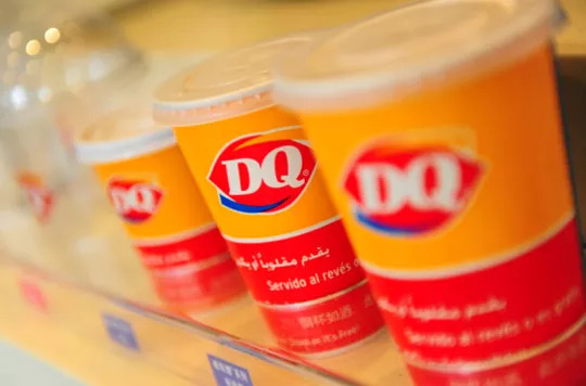 过生日省钱又划算的攻略,过生日优惠攻略