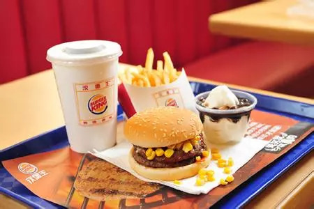 过生日省钱又划算的攻略,过生日优惠攻略