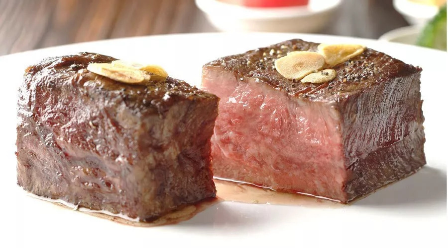 生日优惠攻略可省下一大笔钱,过生日省钱又划算的攻略