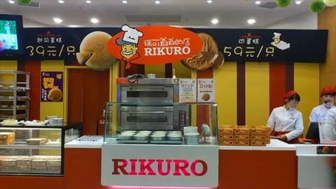 生日优惠攻略可省下一大笔钱,过生日省钱又划算的攻略