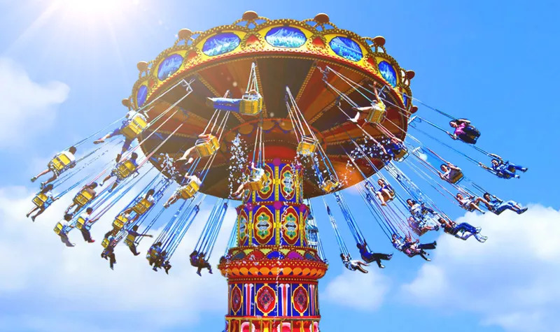 生日优惠攻略可省下一大笔钱,过生日省钱又划算的攻略