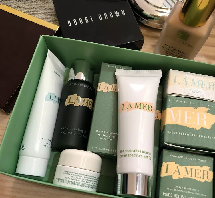 过生日省钱又划算的攻略,过生日优惠攻略