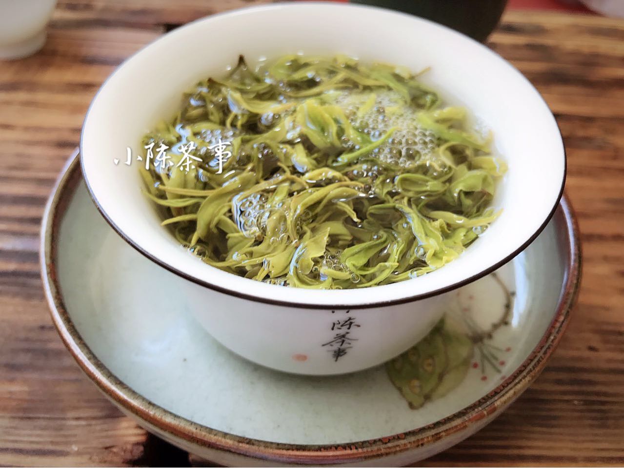 天目山白茶是白茶还是绿茶,白茶属于绿茶吗喝白茶的好处