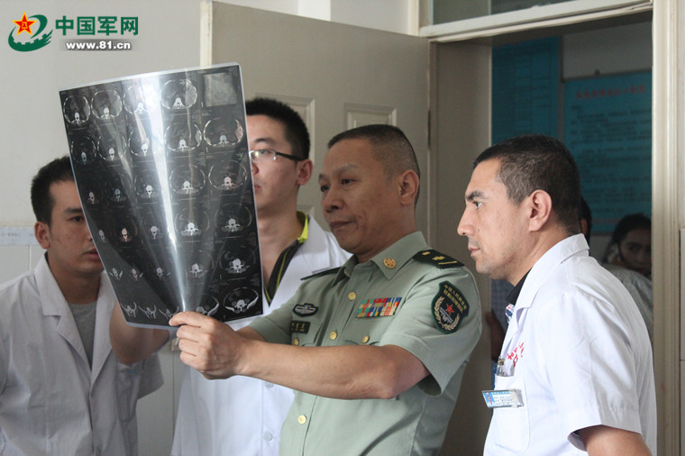 鍩哄眰鍖婚櫌鍖荤敓瀵瑰彛甯壎,鍖诲姟浜哄憳瀵瑰彛甯壎宸ヤ綔鎬荤粨