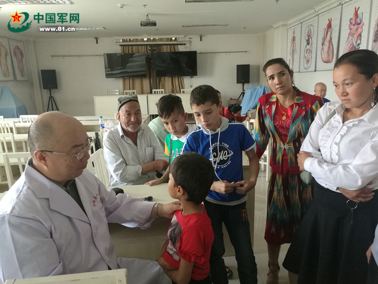 鍩哄眰鍖婚櫌鍖荤敓瀵瑰彛甯壎,鍖诲姟浜哄憳瀵瑰彛甯壎宸ヤ綔鎬荤粨