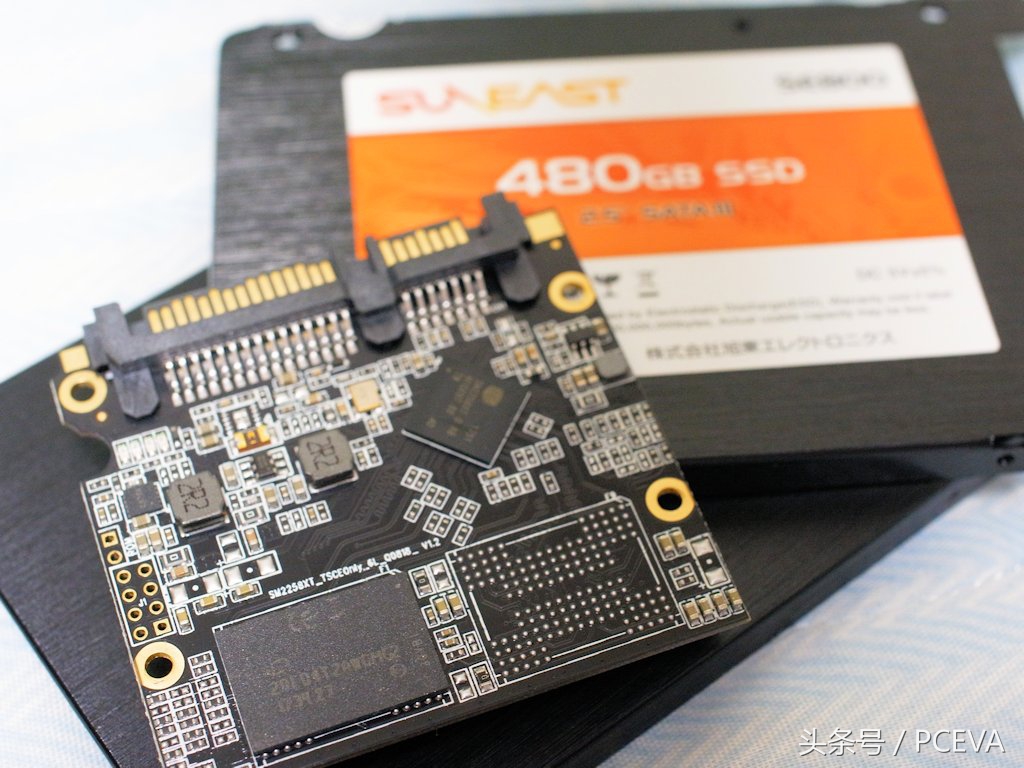 大s降级闪存什么意思,大s降级闪存等级