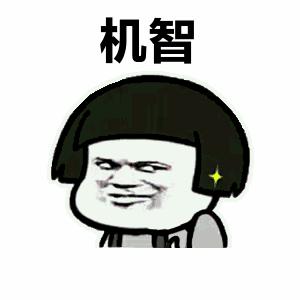 鹿角巷奶茶好不好喝,奶茶糖分高脂肪高咖啡因含量超标