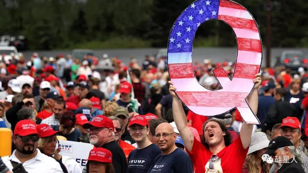 这些价值上亿美元的网站，背后居然都只有一个程序员