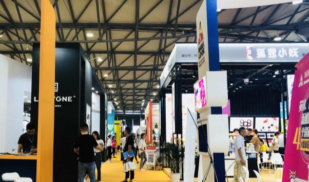 致富创业网招商加盟,中国加盟网2019加盟好项目