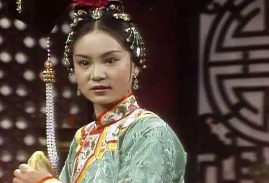 中国历史为什么这么多皇帝,中国历史为什么那么多朝代