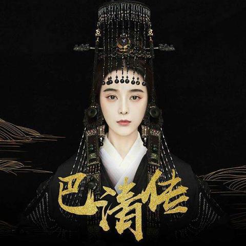 中国历史为什么这么多皇帝,中国历史为什么那么多朝代