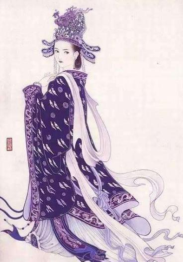 中国历史为什么这么多皇帝,中国历史为什么那么多朝代