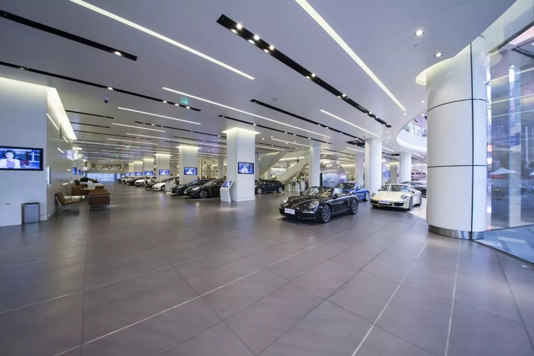 9月1日实施的车辆检验规范,私家车免检新政策