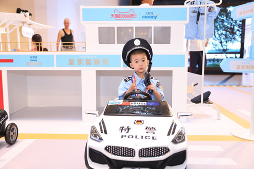 尤妮佳moony海外自营官方旗舰店,尤妮佳moonyx天猫