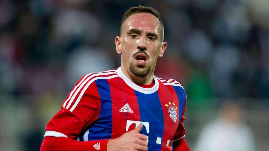 没有梅西c罗会是球王吗,没有梅西和c罗的世界杯好看吗