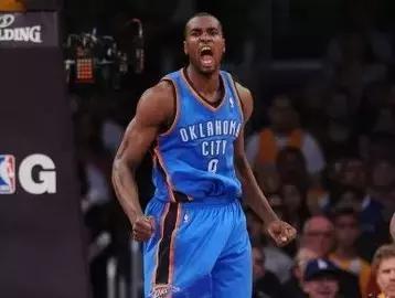 2k19队史最佳阵容勇士队,2k19开拓者首发阵容