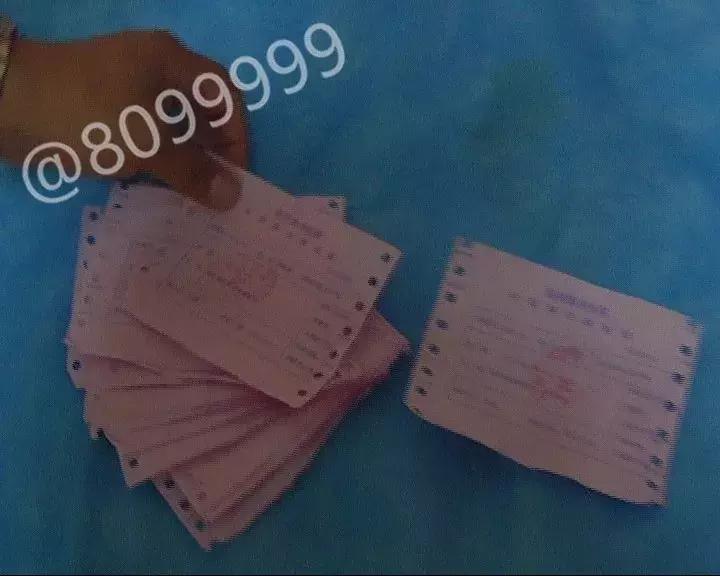 孕妇当场大出血,警方辟谣孕妇大出血求助